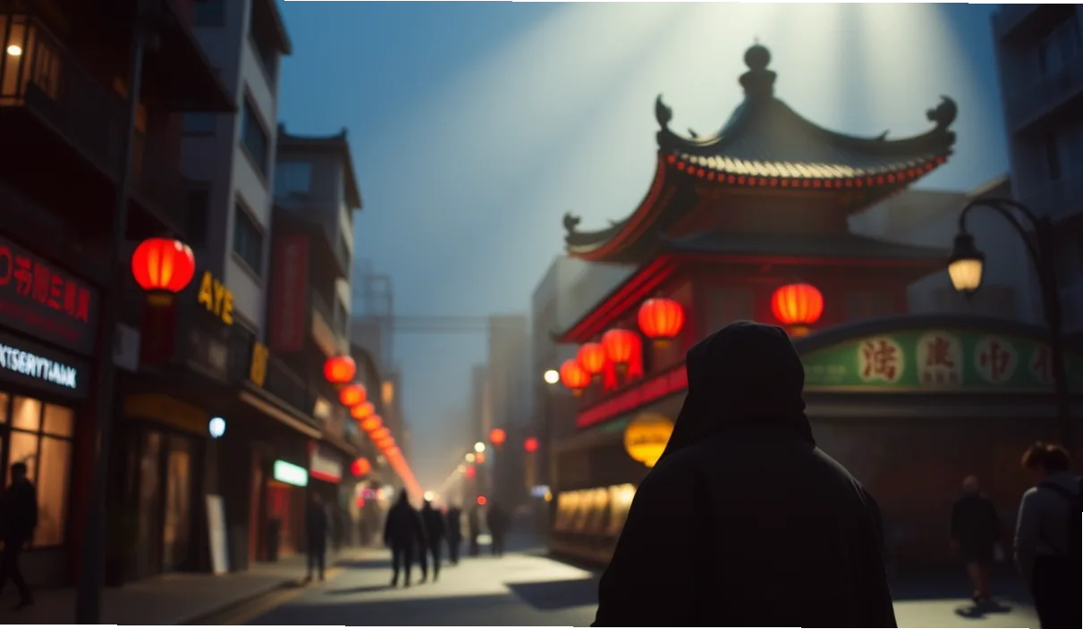 世界杯男篮法国队 示例图