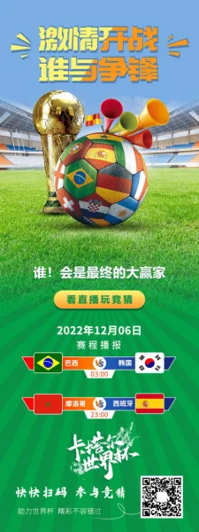 服务理念：透明、陪伴与尊重